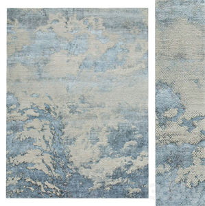 Premium carpet  No. 103